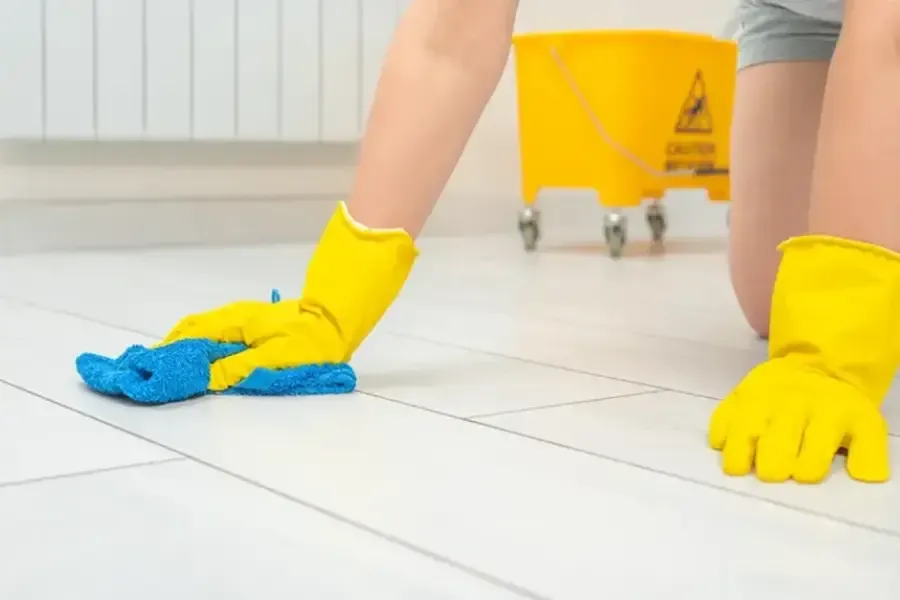 Affordable Deep Cleaning Traverse City, MI