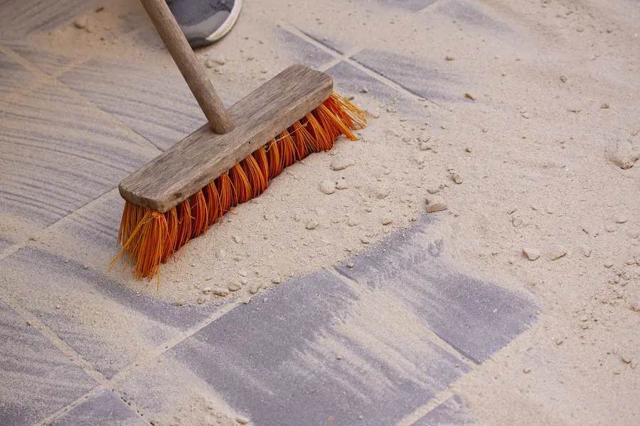 Premium Post-construction Cleaning Traverse City, MI
