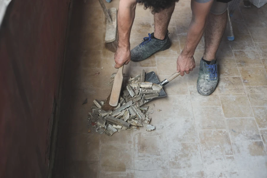 Top-rated Post-construction Cleaning Traverse City, MI